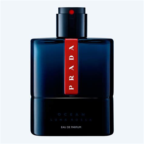 prada eau de parfum l& 39|best price Prada perfume.